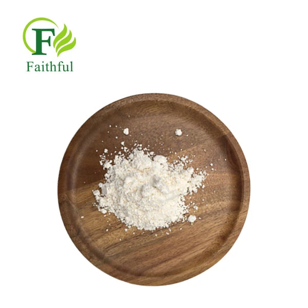 Trofinetide API CAS 853400-76-7 Trofinetide API CAS 853400-76-7