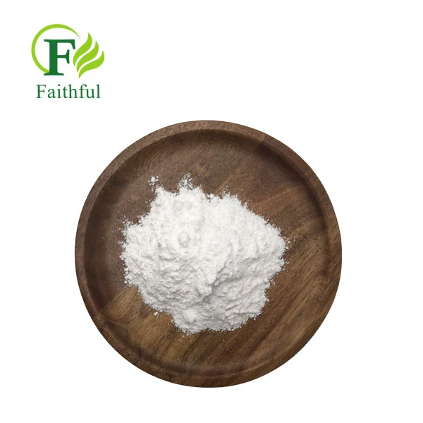 Vardenafil API Powder CAS 224785-90-4 Vardenafil API Powder CAS 224785-90-4