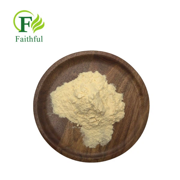 Vitamin K2 Powder CAS 11032-49-8