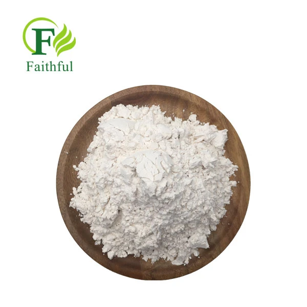 Xep-018 Peptide CAS 936616-33-0 Xep-018 Peptide CAS 936616-33-0