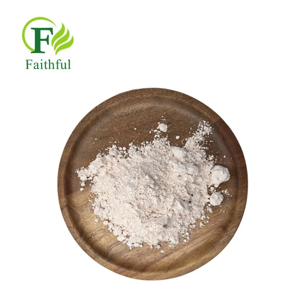 XEP-018 Powder CAS 936616-33-0 XEP-018 Powder CAS 936616-33-0