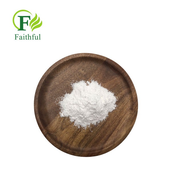 Zanamivir Hydrate API CAS 139110-80-8